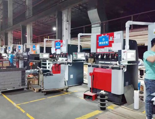 About Blue Sky Staff