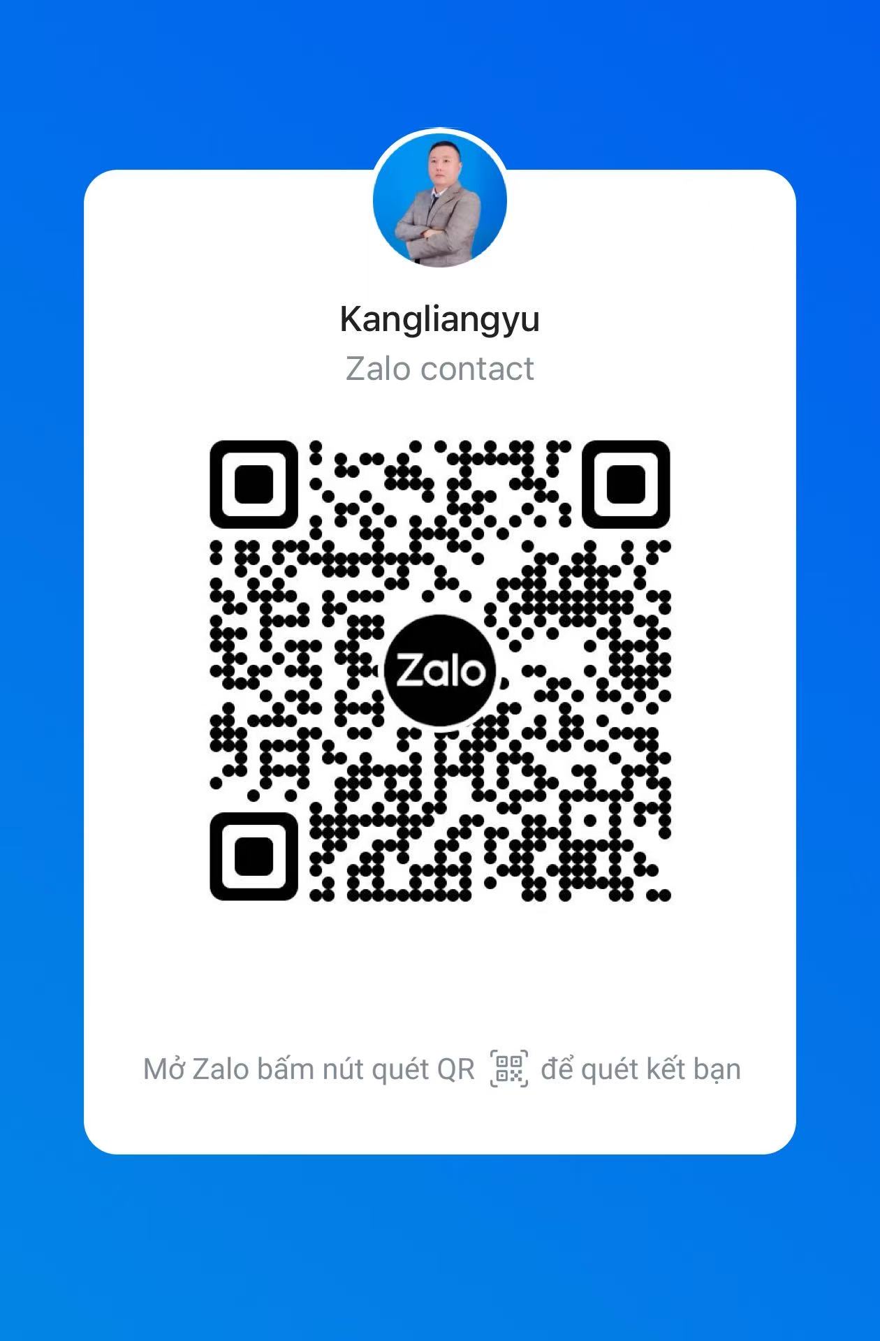 e6f2fb6dc9eb2b6dce49ab4134d7c02b